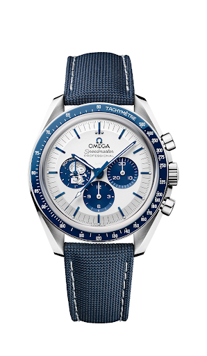 Omega-New-Speedmaster-Apollo-13-Anniversary-Silver.png